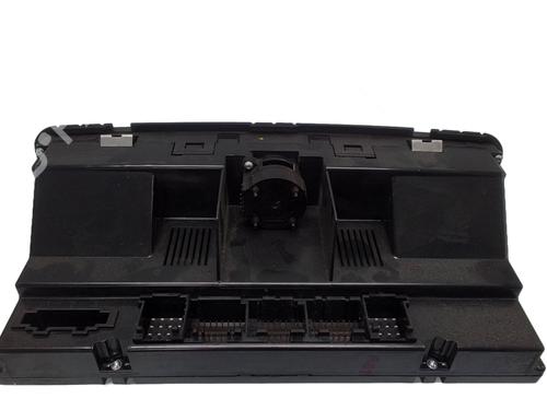 Climate control AUDI A8 D3 (4E2, 4E8) | BP24170167I5 - Image 2