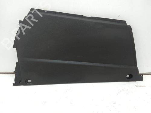 other-ford-kuga-ii-dm2-1759788-2012-18596758 main image