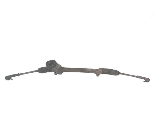 Used Steering rack Steering rack 22344386 22344386