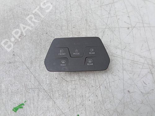 headlight-switch-seat-leon-sportstourer-kl8-kld-2020-28149489 main image