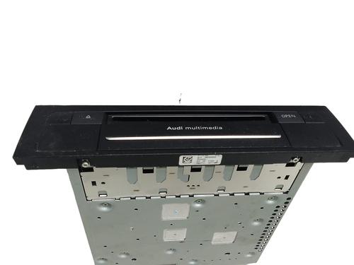 Electronic module AUDI Q7 (4LB) 3.0 TDI quattro | BP31038024M83  - Image 8