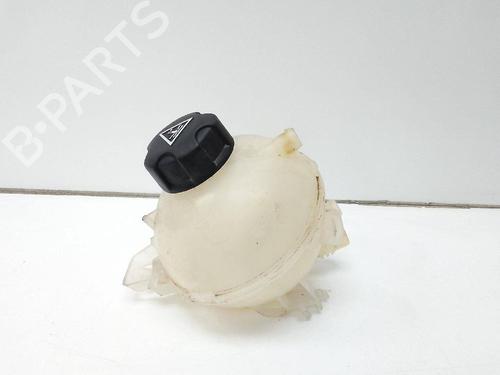 Expansion tank PEUGEOT 508 SW I (8E_) 2.2 HDi | BP18583663C120 