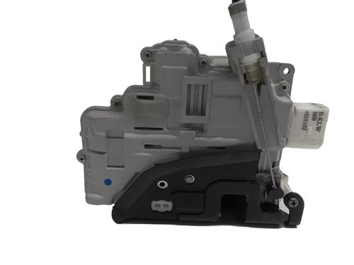 rear-left-lock-audi-a6-c7-4g2-4gc-2010-2011-2012-2013-2014-2015-2016-2017-2018-2019-36432031 main image