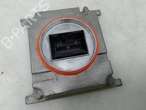 Electronic module SEAT IBIZA V (KJ1, KJG)  | BP21213475M83 