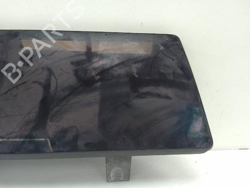 Display BMW 6 Gran Turismo (G32) 630 d (265 hp) 24606924