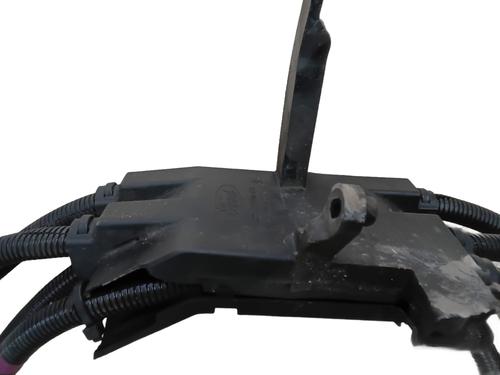 Cable FORD TRANSIT V363 Van (FCD, FDD) 2.0 EcoBlue mHEV RWD | BP33312553E12  - Image 6