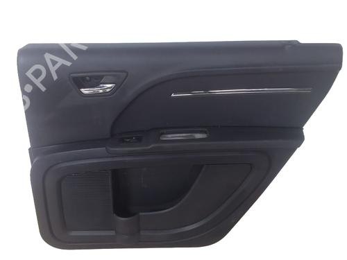 Garniture arrière droite DODGE JOURNEY 2.0 CRD (140 hp) 31968003