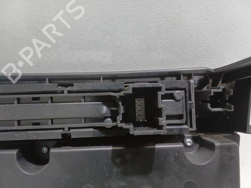 Switch OPEL ZAFIRA TOURER C (P12) 2.0 CDTi (75) | BP34461243I30  - Image 5