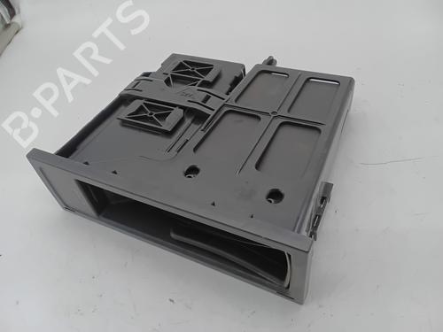 Electronic module VW GOLF VI (5K1) 1.4 TSI | BP28810634M83