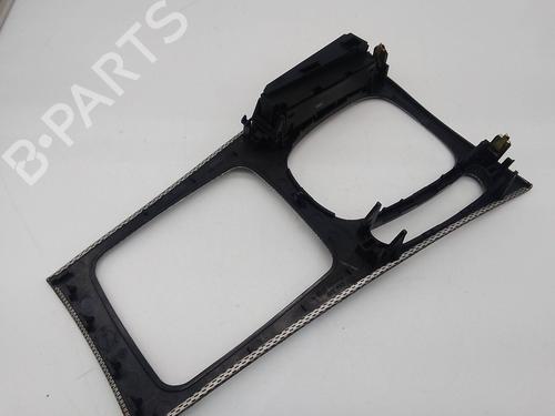 Other MERCEDES-BENZ C-CLASS Coupe (CL203) C 220 CDI (203.708) | BP28145825O1 