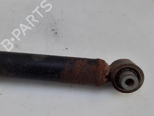 Used Right rear shock absorber SEAT ATECA (KH7, KHP) 2.0 TDI 4Drive (190 hp) 27669368