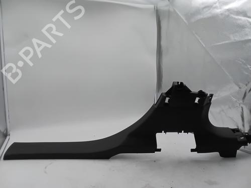 Used Door moulding trim PEUGEOT RIFTER 1.5 BlueHDi 130 (130 hp) 29385621