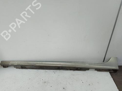 Used Step Step AUDI A7 Sportback (4GA, 4GF) 3.0 TDI quattro (204 hp) 18826850 18826850