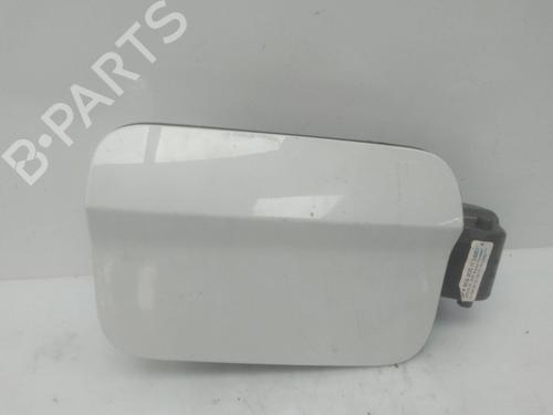 Used Fuel flap SEAT LEON (5F1) 2.0 TDI (150 hp) 28150602
