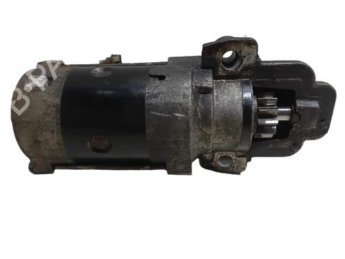 Starter FORD RANGER (TKE) 3.2 TDCi 4x4 | BP36109990M8 - Image 5