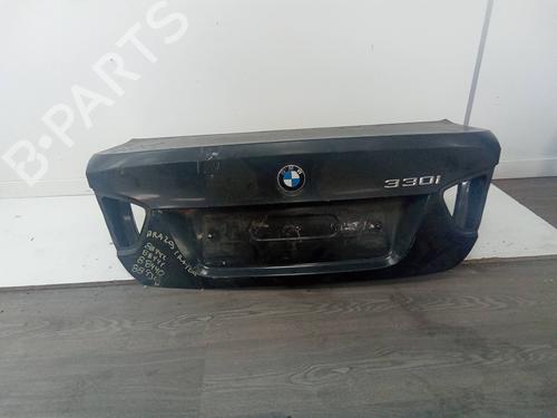 Tailgate BMW 3 (E90) 320 d | BP26053529C6 