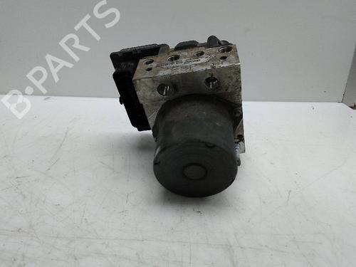 ABS pump AUDI A6 C6 Avant (4F5)  | BP26053165M43 
