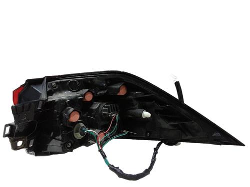 Left taillight JAGUAR XE (X760) 2.0 D | BP34421385C34  - Image 8