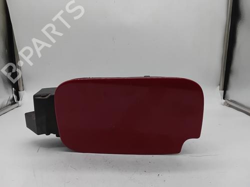 Used Fuel flap PEUGEOT PARTNER Tepee 1.6 HDi 4x4 (114 hp) 28714153