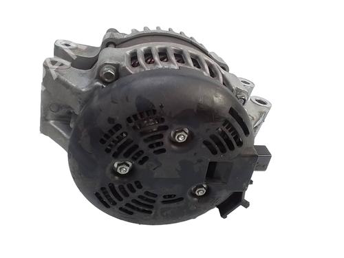 Alternator BMW 3 Convertible (E93) | BP24463882M7 - Image 3