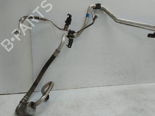 Used AC pipe KIA SPORTAGE III (SL) 1.7 CRDi (116 hp) 29386455