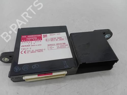 BP29995155M83 main image