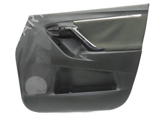 Front right panel TOYOTA VERSO (_R2_) 1.6 D4-D (WAR20_) | BP23217584C59 - Image 2