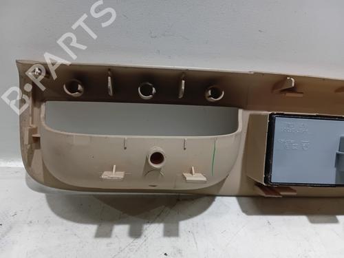 Left front window switch VW PASSAT CC B6 (357) 2.0 TDI 4motion | BP34541566I27  - Image 5