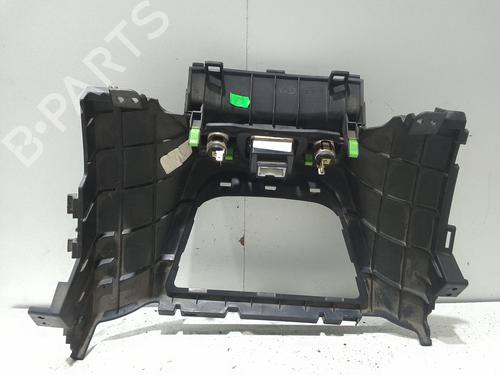 Electronic module HYUNDAI i30 (GD) 1.6 CRDi | BP35722104M83 - Image 5