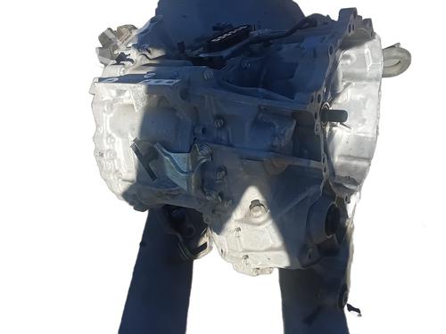 Gearbox TOYOTA C-HR (_X1_) 1.8 Hybrid (ZYX10_, ZYX11_, ZYX10R, ZYX11R) | BP34055002M3 - Image 2