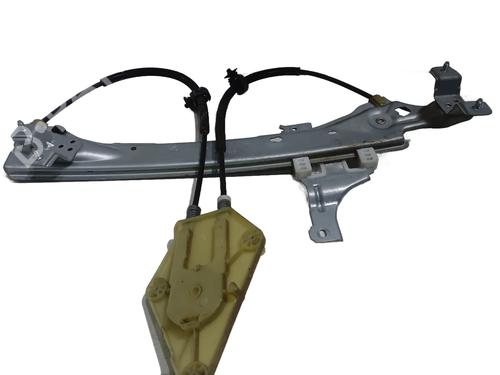 Elevalunas trasero derecho RENAULT MEGANE III Grandtour (KZ0/1) 1.5 dCi (KZ09, KZ0D, KZ1G, KZ29, KZ14, KZ1W, KZ10, KZ1F,... (110 hp) 32315029