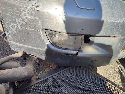 Right front fog light TOYOTA LAND CRUISER 90 (_J9_) 3.0 D-4D 4WD (KDJ90_, KDJ95_, KDJ90W, KDJ95W) | BP18588680C31