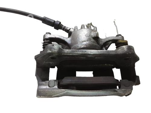 Left front brake caliper RENAULT TRAFIC III Van (FG_) 2.0 dCi 130 (FGMY) | BP34461346M105 - Image 7