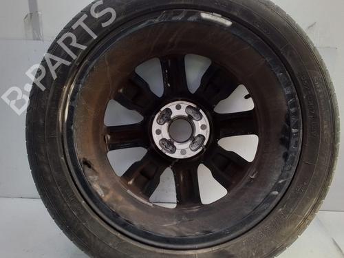 Rim CITROËN C3 III (SX) 1.5 BlueHDi 100 (SXYHYP, SXYHTU) | BP28974764C45 