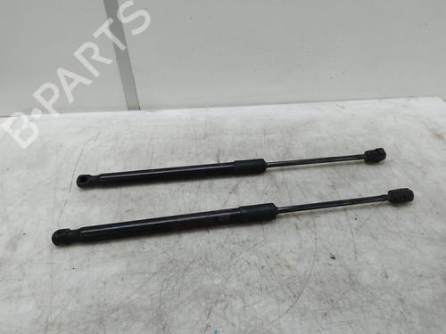 other-ssangyong-xlv-suv-e-xdi-160-7146035500-2016-18738061 main image