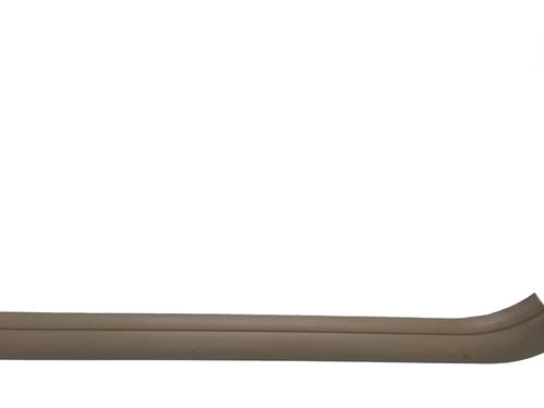 door-moulding-trim-bmw-3-convertible-e93-2006-2007-2008-2009-2010-2011-2012-2013-23894864 main image