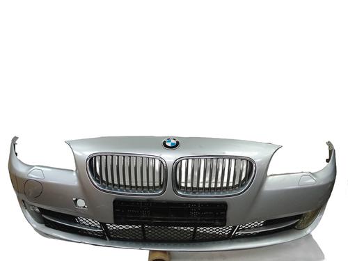 front-bumper-bmw-5-f10-sin-referencia-2009-2010-2011-2012-2013-2014-2015-2016-21258641 main image