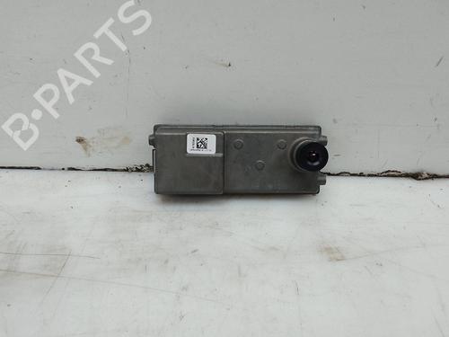 Used Electronic module Electronic module 23559795 23559795