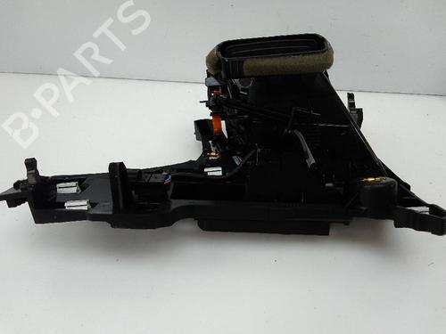 Used Air vent AUDI Q7 (4MB, 4MG, 4MQ) 3.0 TFSI quattro (333 hp) 22890669