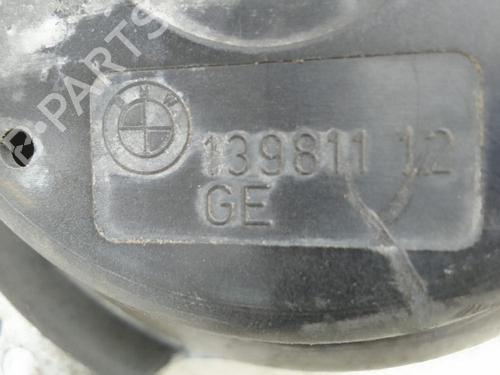 Used Engine mount BMW 3 (E90) 320 d (163 hp) 27448009