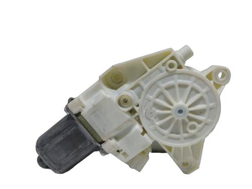 Used Right front window motor Right front window motor MERCEDES-BENZ VITO Van (W447) 110 CDI (447.601, 447.603, 447.605) (102 hp) 34420150 34420150