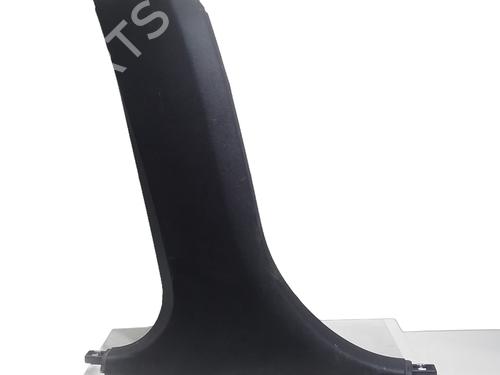 Other BMW X3 (G01, F97, G08) sDrive 18 d | BP32020904O1 - Image 4