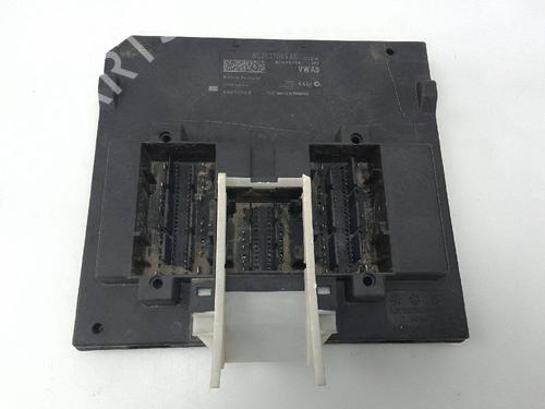 Electronic module VW GOLF VII (5G1, BQ1, BE1, BE2)  | BP26232285M83 