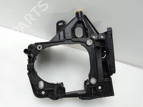 Andre PORSCHE TAYCAN (Y1A) Electric (Y1AAA1, Y1AAI1) | BP28144497O1 