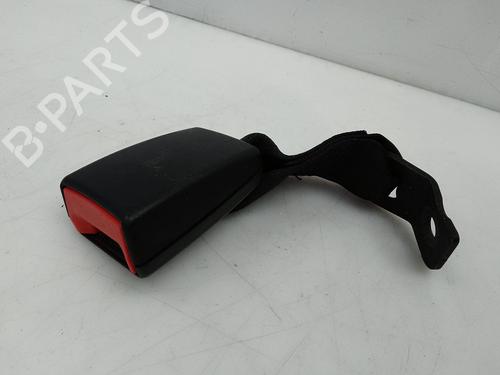 seat-buckle-bmw-3-convertible-e93-2006-2007-2008-2009-2010-2011-2012-2013-23894865 main image