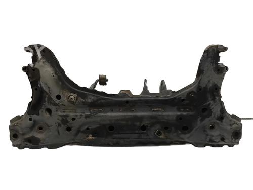 Subframe FORD TRANSIT COURIER B460 Box Body/MPV 1.5 TDCi | BP32314870M9