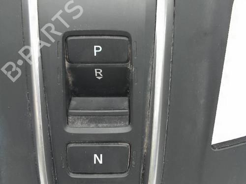 Gear lever HONDA CR-V V (RW_, RT_) 2.0 e-CVT Hybrid (RT5) | BP20504668M90