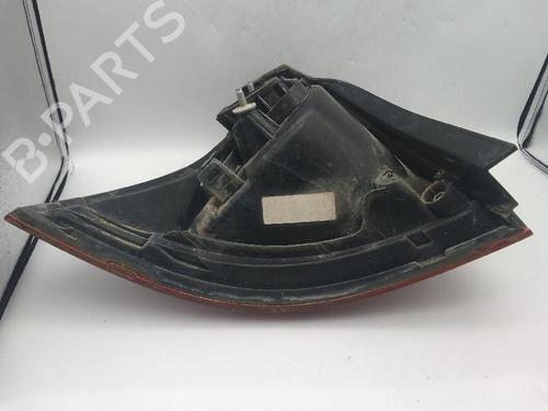 Used Right taillight VW GOLF V (1K1) 3.2 R32 4motion (250 hp) 26920466