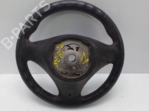 Used Steering wheel BMW X1 (E84) [2009-2015]  23207523