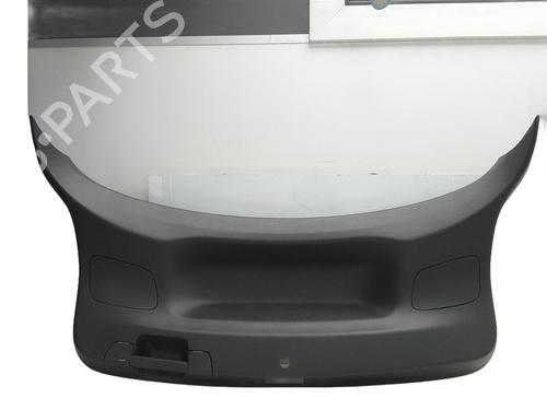 Used Boot lining OPEL INSIGNIA B Grand Sport (Z18) 2.0 (68) (200 hp) 31183002